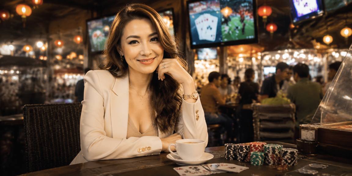 bj37 Cài ứng dụng bj37 trong 3 bước